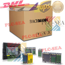 00018805-12 Module, PLC, LCD, Board, Controller