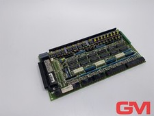 000192477000 Module, PLC, LCD, Board, Controller