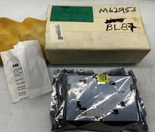 00025-1-18 Module, PLC, LCD, Board, Controller
