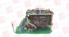 000306893Y034 Module, PLC, LCD, Board, Controller
