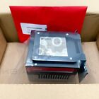 000319518 Module, PLC, LCD, Board, Controller