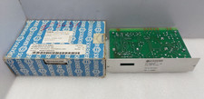 0005-3788-020 Module, PLC, LCD, Board, Controller
