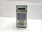 0005-4050-290 Module, PLC, LCD, Board, Controller