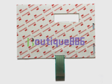 0005-4050-300 Module, PLC, LCD, Board, Controller
