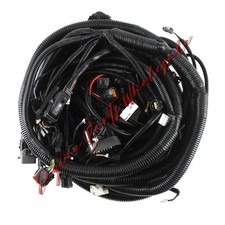 0005513 Module, PLC, LCD, Board, Controller