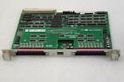 0006FA23G8B3-NM010