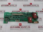 000837058 Industrial Equipment