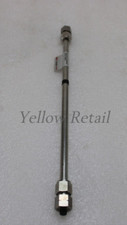 0008541 Module, PLC, LCD, Board, Controller