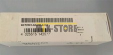 001-0AA0-0AX0 Module, PLC, LCD, Board, Controller