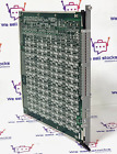001-1112-04-01 Module, PLC, LCD, Board, Controller
