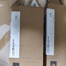 001-5JE24-2DC0 Module, PLC, LCD, Board, Controller
