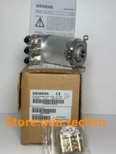 001-5WP24 Module, PLC, LCD, Board, Controller