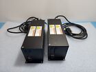 0010-06286 Module, PLC, LCD, Board, Controller