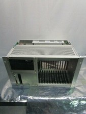 0010-09000 Module, PLC, LCD, Board, Controller