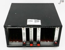 0010-34172 Module, PLC, LCD, Board, Controller