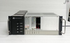 0010-44817 Module, PLC, LCD, Board, Controller