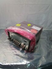 0010-66998 Module, PLC, LCD, Board, Controller