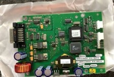 0012-2.2 Module, PLC, LCD, Board, Controller
