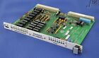 0015-00421 Module, PLC, LCD, Board, Controller