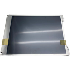 00168334 Module, PLC, LCD, Board, Controller