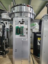 002-0921-20 Module, PLC, LCD, Board, Controller