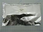 002-1100-12 Module, PLC, LCD, Board, Controller