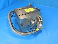 002-4674-09 Module, PLC, LCD, Board, Controller