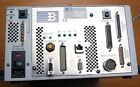 002-9401-01 Module, PLC, LCD, Board, Controller