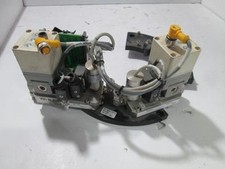 0020-16859-002 Module, PLC, LCD, Board, Controller