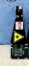 0020-79594 Module, PLC, LCD, Board, Controller