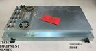 0020839-002 Module, PLC, LCD, Board, Controller