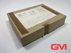 002140806 Module, PLC, LCD, Board, Controller