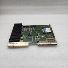 002246-BB Module, PLC, LCD, Board, Controller
