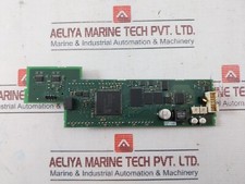 00231261 Industrial Equipment