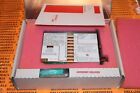 002320-001 Module, PLC, LCD, Board, Controller