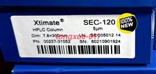 00237-31052 Module, PLC, LCD, Board, Controller