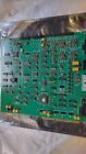 0023838-001 Module, PLC, LCD, Board, Controller