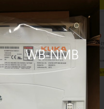 00245213 Module, PLC, LCD, Board, Controller