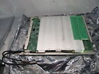 002793370 Module, PLC, LCD, Board, Controller