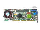 002B171-01-110-RS Module, PLC, LCD, Board, Controller