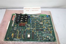 003-0044-1 Module, PLC, LCD, Board, Controller