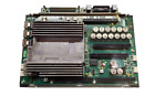 003-106802-07 Module, PLC, LCD, Board, Controller