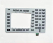 00311-1 Module, PLC, LCD, Board, Controller