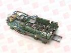 00341123DI9046 Module, PLC, LCD, Board, Controller