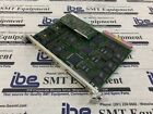 00356817-06 Module, PLC, LCD, Board, Controller