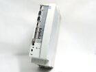 00394297 Module, PLC, LCD, Board, Controller