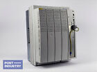 00398399 Module, PLC, LCD, Board, Controller