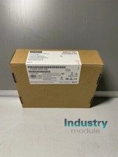 004-2BF00-1AB2