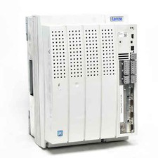 00402201 Module, PLC, LCD, Board, Controller