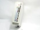 00408453 Module, PLC, LCD, Board, Controller
